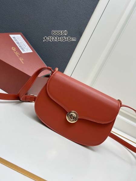 2025年4月27日入荷新作  loro piana  gh...