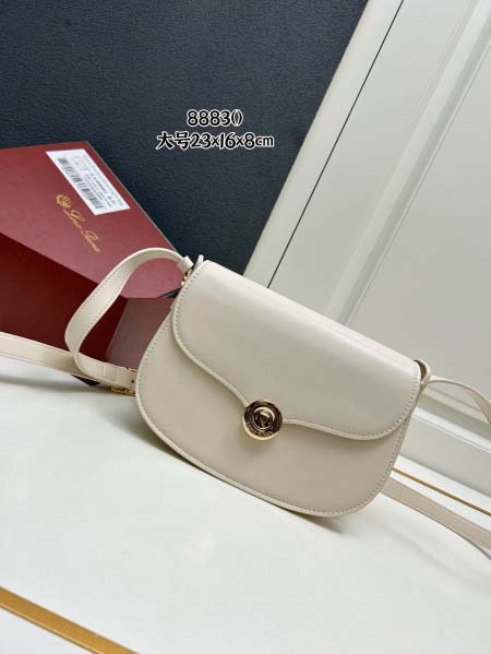 2025年4月27日入荷新作  loro piana  gh...