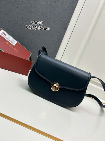 2025年4月27日入荷新作  loro piana  gh...