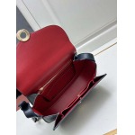 2025年4月27日入荷新作  loro piana  ghiera loro piana牛革8883# SIZE::23X16X8cm  /XX工場