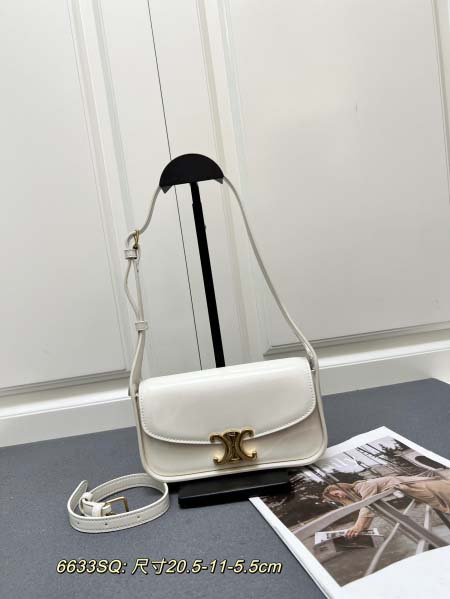 2025年4月27日入荷新作   CELINE     66...