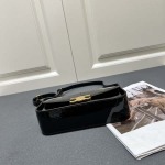 2025年4月27日入荷新作   CELINE     6633SQ SIZE:20.5*11*5.5cm  /XX工場