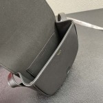 2025年4月27日入荷新作 CELINE バッグ 2022春夏FOLCO  型番4201 SIZE:20.14.7  /XX工場