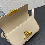 2025年4月27日入荷新作 CELINE  バッグ  3018#SIZE:20cm  /XX工場