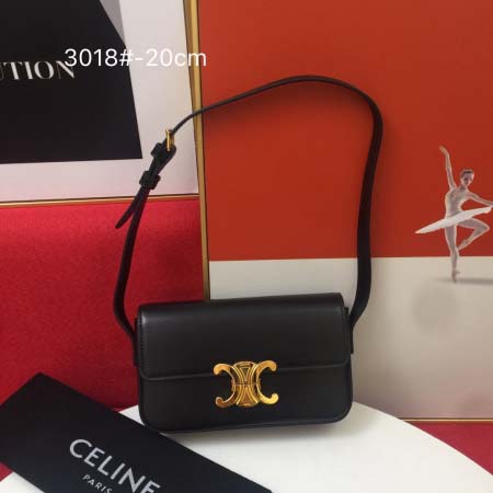 2025年4月27日入荷新作 CELINE  バッグ  30...