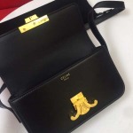 2025年4月27日入荷新作 CELINE  バッグ  3018#SIZE:20cm  /XX工場