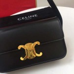 2025年4月27日入荷新作 CELINE  バッグ  3018#SIZE:20cm  /XX工場