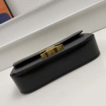 2025年4月27日入荷新作 CELINE バッグ SIZE: 20.5*10.5*4cm 型番3022  /XX工場