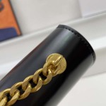 2025年4月27日入荷新作CELINE バッグ SIZE: 20.5*10.5*4cm 型番3022  /XX工場