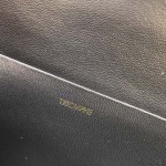 2025年4月27日入荷新作CELINE バッグ SIZE: 20.5*10.5*4cm 型番3022  /XX工場