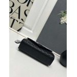 2025年4月27日入荷新作 #Envelope#   型番 S8093SIZE:21x13x6cm  /XX工場