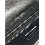 2025年4月27日入荷新作 #Envelope#   型番 S8093SIZE:21x13x6cm  /XX工場