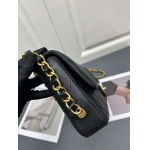 2025年4月27日入荷新作chane 24a vintage 38x18x4cm  /XX工場