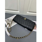 2025年4月27日入荷新作chane 24a vintage 38x18x4cm  /XX工場