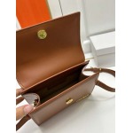 2025年4月27日入荷新作  jacquemus バッグ/ショルダーバッグ/ショルダーバッグ  SIZE:20-15.5-8CM  型番：662  /XX工場