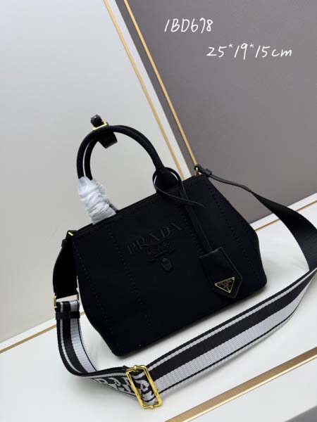 2025年4月27日入荷新作新品  2025summer  ...