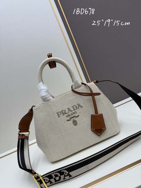 2025年4月27日入荷新作新品  2025summer  ...