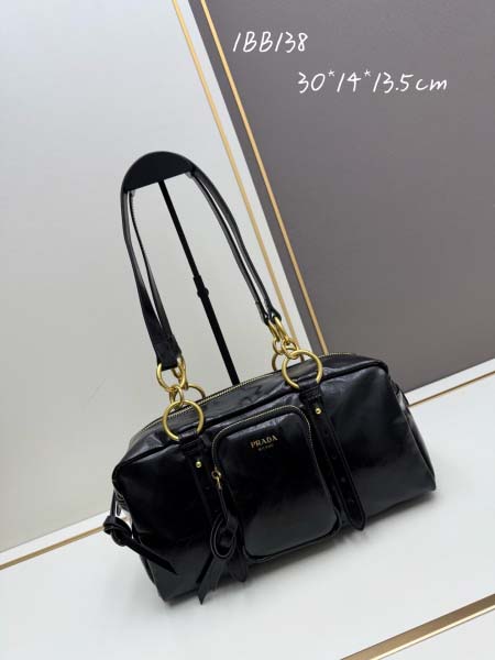 2025年4月27日入荷新作新品  1BB138   30x...