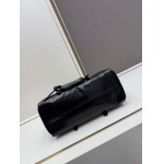 2025年4月27日入荷新作新品  1BB138   30xX14x底13.5cm  /XX工場