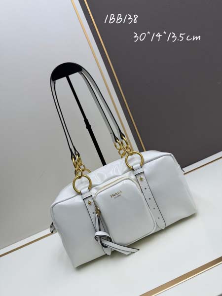 2025年4月27日入荷新作新品  1BB138   30x...
