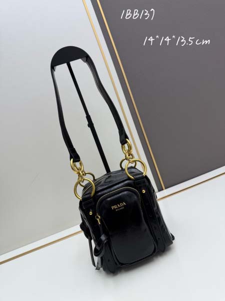 2025年4月27日入荷新作新品  1BB137  14xX...