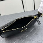 2025年4月27日入荷新作 新品わきの下バッグ1BH348 Re-Edition 2002ショルダーバッグSIZE:23.5xX10x底5cm  /XX工場