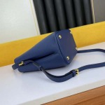 2025年4月27日入荷新作 PRADA 新品Double Saffiano 1BA213#   SIZE: ：23*13*22 cm  /XX工場