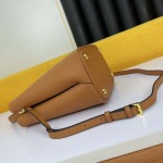 2025年4月27日入荷新作 PRADA 新品Double Saffiano 1BA213#   SIZE: ：23*13*22 cm  /XX工場