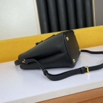 2025年4月27日入荷新作 PRADA 新品Double Saffiano 1BA213#   SIZE: ：23*13*22 cm  /XX工場