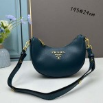 2025年4月27日入荷新作型番:1BH195  SIZE:24×15×8cm  /XX工場