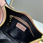 2025年4月27日入荷新作型番:1BH195  SIZE:24×15×8cm  /XX工場