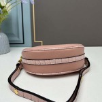 2025年4月27日入荷新作型番:1BH195  SIZE:24×15×8cm  /XX工場