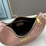 2025年4月27日入荷新作型番:1BH195  SIZE:24×15×8cm  /XX工場