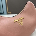 2025年4月27日入荷新作型番:1BH195  SIZE:24×15×8cm  /XX工場