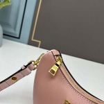 2025年4月27日入荷新作型番:1BH195  SIZE:24×15×8cm  /XX工場