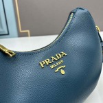 2025年4月27日入荷新作型番:1BH195  SIZE:24×15×8cm  /XX工場