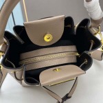 2025年4月27日入荷新作 新品2023早春新品mini《PRADA》  型番：1BH193   SIZE::20-X18-X15  /XX工場