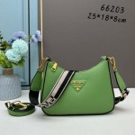 2025年4月27日入荷新作   SIZE:25-18-8cm  型番：66203  /XX工場