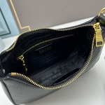 2025年4月27日入荷新作   SIZE:25-18-8cm  型番：66203  /XX工場