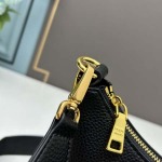 2025年4月27日入荷新作   SIZE:25-18-8cm  型番：66203  /XX工場