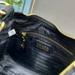 2025年4月27日入荷新作   SIZE:25-18-8cm  型番：66203  /XX工場
