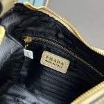 2025年4月27日入荷新作   SIZE:25-18-8cm  型番：66203  /XX工場
