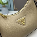 2025年4月27日入荷新作   SIZE:25-18-8cm  型番：66203  /XX工場