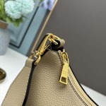 2025年4月27日入荷新作   SIZE:25-18-8cm  型番：66203  /XX工場