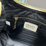 2025年4月27日入荷新作   SIZE:25-18-8cm  型番：66203  /XX工場