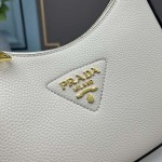 2025年4月27日入荷新作   SIZE:25-18-8cm  型番：66203  /XX工場