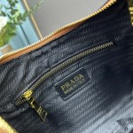 2025年4月27日入荷新作   SIZE:25-18-8cm  型番：66203  /XX工場