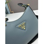 2025年4月27日入荷新作   SIZE:25-18-8cm  型番：66203  /XX工場