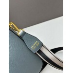 2025年4月27日入荷新作   SIZE:25-18-8cm  型番：66203  /XX工場