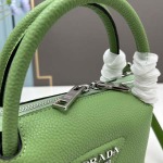 2025年4月27日入荷新作  SIZE:23xX21x底10cm /XX工場